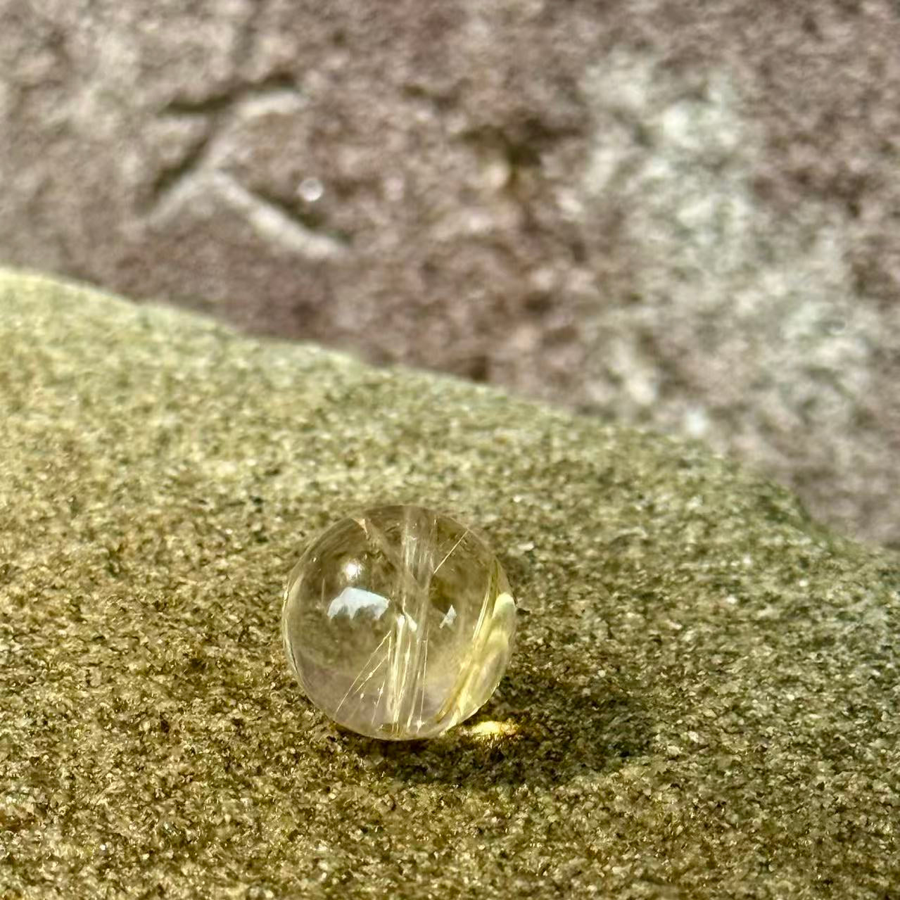 Unlock Abundance: A Guide to Using Crystals for Wealth Prosperity