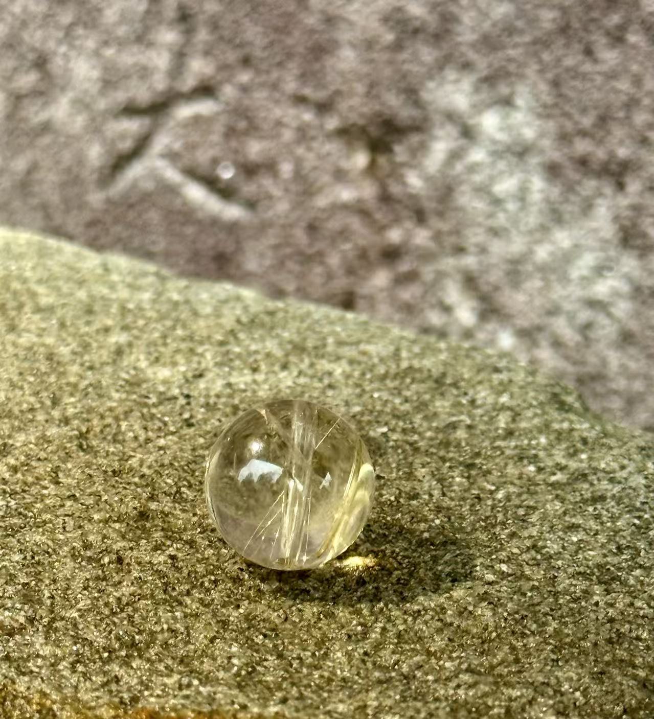 Unlock Abundance: A Guide to Using Crystals for Wealth Prosperity