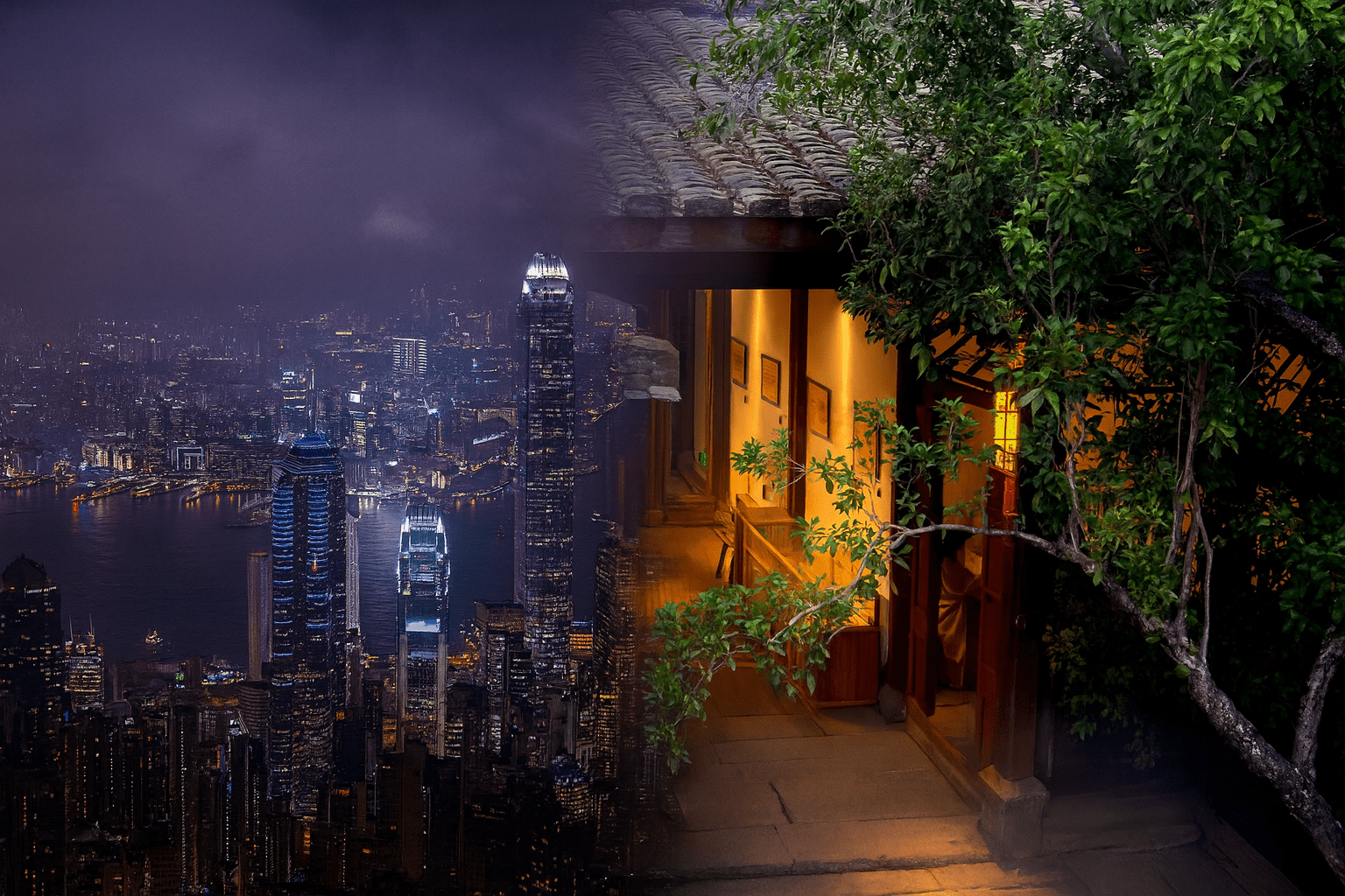 8fortune: Bridging Ancient Wisdom with the Modern Soul - 8fortune