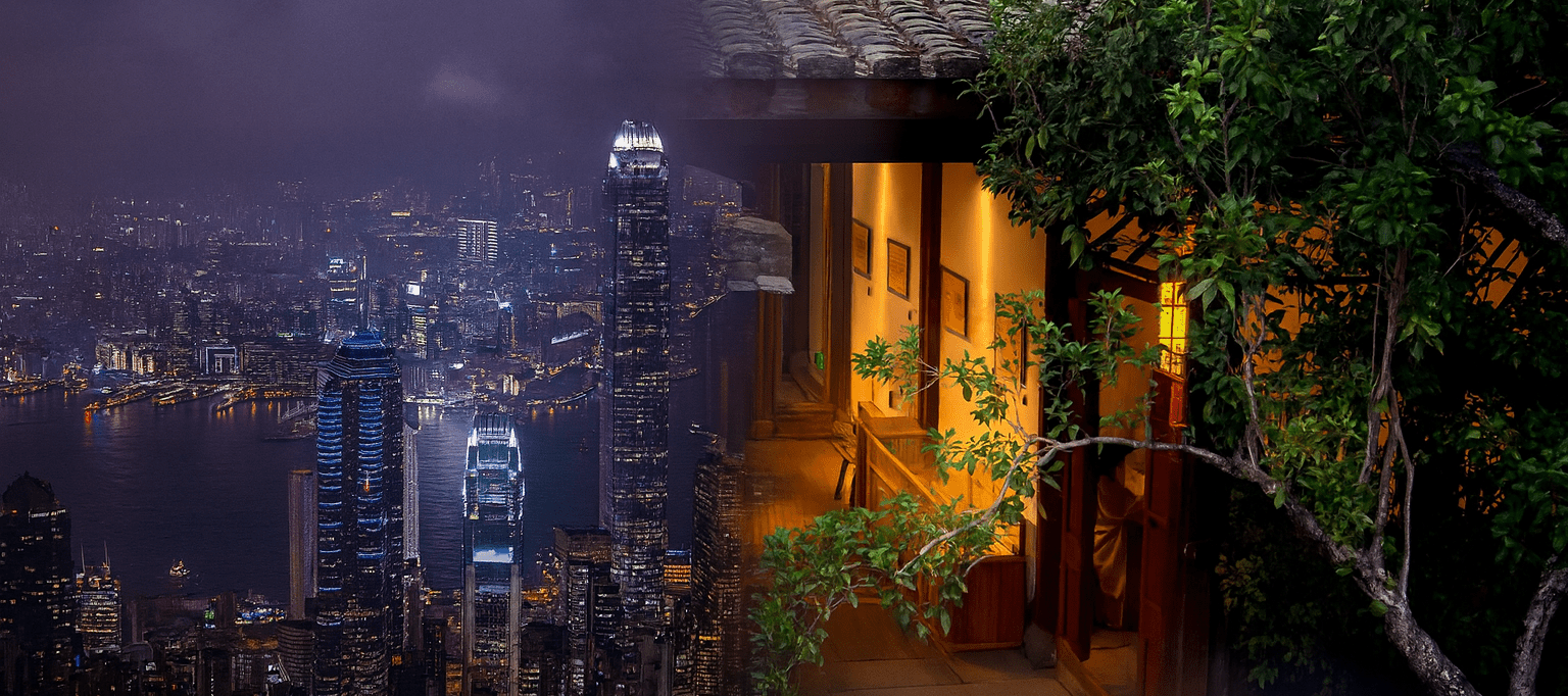 8fortune: Bridging Ancient Wisdom with the Modern Soul - 8fortune