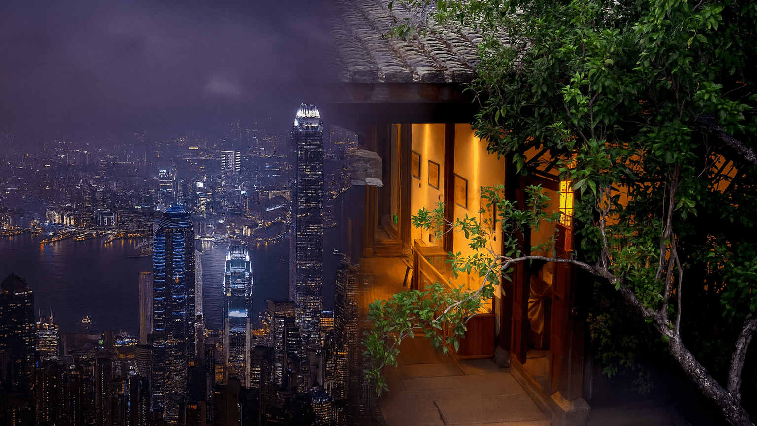 8fortune: Bridging Ancient Wisdom with the Modern Soul - 8fortune