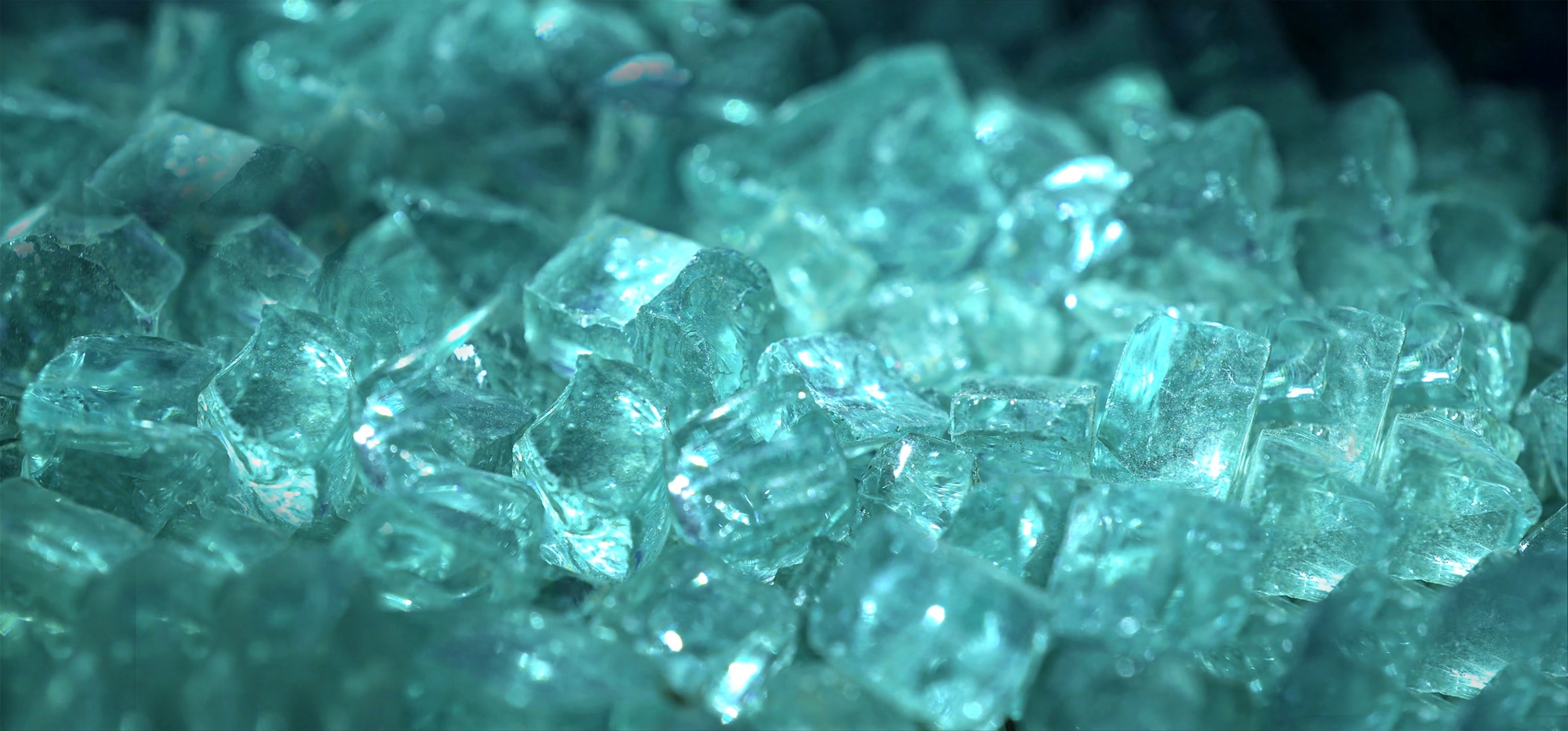 Crystal Synergy: Enhance Your Energy Field &amp; Balance Your Spirit - 8fortune