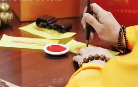 What to Do with Unused Lucky Charms? A Simple Guide to Proper Disposal