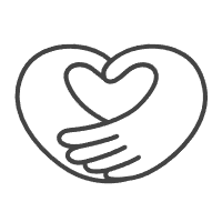 HEALING & WELLNESS