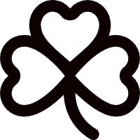 PROTECTION & LUCK