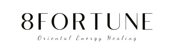 8fortune
