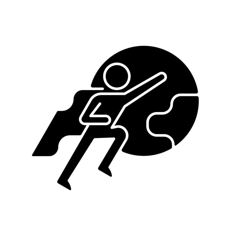 SPIRITUALITY & MOTIVATION