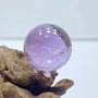 Bolivian Amethyst Healing Bracelet - 8fortune