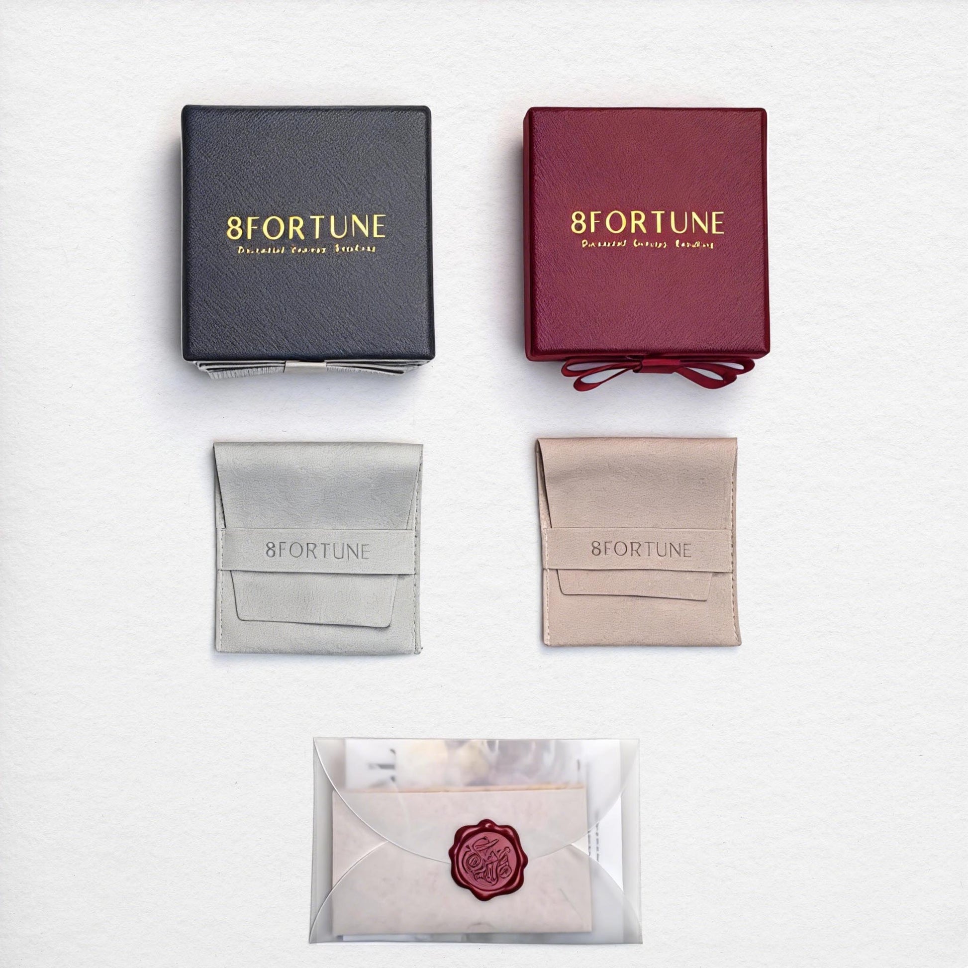 Hand Braided  Citrine Crystal Bracelet