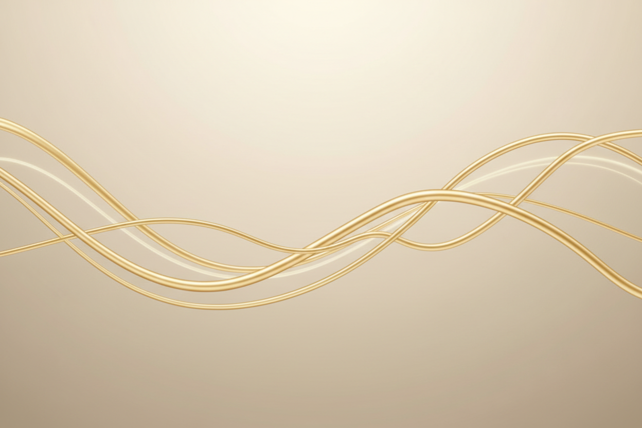 Contact Us with Energy Flow