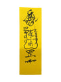 Daoist Talisman Craft: Custom Spiritual Symbols - 8fortune