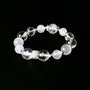 Gold Element Crystal Bracelet - 8fortune