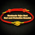 Handmade Red Cord Protection Bracelet - Adjustable Buddhist Lucky Knots Spiritual Gift - 8fortune