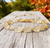 Healing Citrine Crystal Bracelet - 8fortune