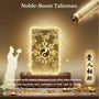 Noble - Boost Talisman 貴人符 - 8fortune