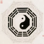 Personalized Bazi Feng Shui Reading - Ancient Wisdom: Unlock Your Destiny - 8fortune