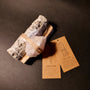Purity & Balance Ritual Kit - 8fortune