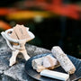 Purity & Balance Ritual Kit - 8fortune