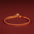 Safeguard Cord Bracelet - 8fortune