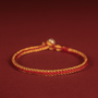 Safeguard Cord Bracelet - 8fortune