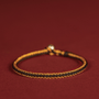 Safeguard Cord Bracelet - 8fortune