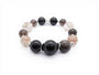 Water Element Crystal Bracelet - 8fortune