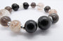 Water Element Crystal Bracelet - 8fortune