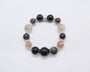 Water Element Crystal Bracelet - 8fortune