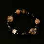 Water Element Crystal Bracelet - 8fortune